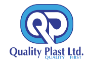 Qualityplast Limited